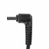 Green Cell AD41P | Netvoeding & Inverter | 65 W | Zwart_