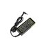 Green Cell AD49P | HP Blue Pin Notebook Lader | 65 Watt_