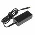 Green Cell PRO AC AD64P | Laptopadapter | 20V 2.25A 45W | Voor Lenovo G40-30/G50-serie | Zwart_