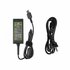 Green Cell PRO AC AD64P | Laptopadapter | 20V 2.25A 45W | Voor Lenovo G40-30/G50-serie | Zwart_