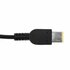 Green Cell PRO AC AD64P | Laptopadapter | 20V 2.25A 45W | Voor Lenovo G40-30/G50-serie | Zwart_