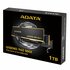 ADATA Legend 960 Max | 1TB NVMe SSD | M.2 Gen4 | 7400 MB/s Lezen | 6000 MB/s Schrijven_