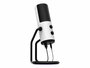 NZXT Capsule | USB Microfoon | Wit | PC_
