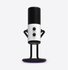 NZXT Capsule | USB Microfoon | Wit | PC_