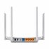 TP-Link Archer A5 | Wifi 5 Router | Ethernet Dual-band (2.4 GHz / 5 GHz) | 867Mbit/s_