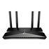 TP-Link Archer AX20 | Wifi 6 Router | Gigabit Ethernet Dual-band (2.4 GHz / 5 GHz) | 1201Mbit/s_