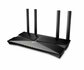 TP-Link Archer AX20 | Wifi 6 Router | Gigabit Ethernet Dual-band (2.4 GHz / 5 GHz) | 1201Mbit/s_