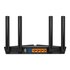 TP-Link Archer AX20 | Wifi 6 Router | Gigabit Ethernet Dual-band (2.4 GHz / 5 GHz) | 1201Mbit/s_