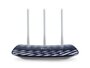 TP-Link Archer C20 | Wifi 5 Router | Dual-band (2.4 GHz / 5 GHz) | 733Mbit/s_