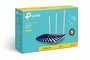 TP-Link Archer C20 | Wifi 5 Router | Dual-band (2.4 GHz / 5 GHz) | 733Mbit/s_