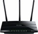 TP-Link Archer VR400 | WiFi 5 Router (AC1200) | Gigabit Ethernet Dual-band (2.4 GHz / 5 GHz) | 867 Mbit/s_