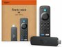 Amazon Fire TV Stick 4K | 2024 Model | Ultra HD Streaming | Wi-Fi 6_