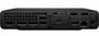 HP ProDesk 4 Mini G1i | Intel Core Ultra 5 225T | 16GB DDR5 | 512GB SSD | W11 Pro_