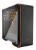 be quiet! Dark Base 700 | Midi Tower Case | Zwart_