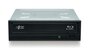 Hitachi-LG Super Multi Blu-ray Writer | Intern Optisch Schijfstation | Blu-ray RW | Zwart_