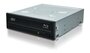 Hitachi-LG Super Multi Blu-ray Writer | Intern Optisch Schijfstation | Blu-ray RW | Zwart_