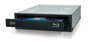 Hitachi-LG Super Multi Blu-ray Writer | Intern Optisch Schijfstation | Blu-ray RW | Zwart_