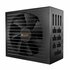 be quiet! Straight Power 11 | 750 Watt Gold ATX PSU | Modulair | Power Supply | Voeding_