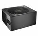 be quiet! Straight Power 11 | 750 Watt Gold ATX PSU | Modulair | Power Supply | Voeding_