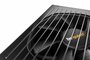 be quiet! Straight Power 11 | 750 Watt Gold ATX PSU | Modulair | Power Supply | Voeding_