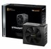 Be quiet! Straight Power 11 | 1000 Watt Gold ATX PSU | Power Supply | Voeding_