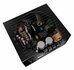 Be quiet! Straight Power 11 | 1000 Watt Gold ATX PSU | Power Supply | Voeding_