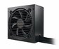 be quiet! Pure Power 11 | 400 Watt Gold ATX PSU | Power Supply | Voeding_