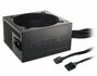 be quiet! Pure Power 11 | 400 Watt Gold ATX PSU | Power Supply | Voeding_