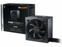 be quiet! Pure Power 11 | 400 Watt Gold ATX PSU | Power Supply | Voeding_