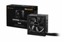 be quiet! System Power 9 600W CM | 600 Watt Bronze ATX PSU | Deels Modulair | Power Supply | Voeding_