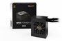 be quiet! SFX POWER 3 | 300W Bronze SFX PSU | Power Supply | Voeding_