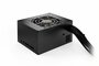 be quiet! SFX POWER 3 | 450W Bronze SFX PSU | Power Supply | Voeding_