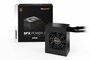 be quiet! SFX POWER 3 | 450W Bronze SFX PSU | Power Supply | Voeding_