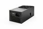 be quiet! TFX POWER 3 | 300W Bronze TFX PSU | Power Supply | Voeding_