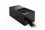 be quiet! TFX POWER 3 | 300W Bronze TFX PSU | Power Supply | Voeding_