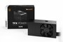 be quiet! TFX POWER 3 | 300W Bronze TFX PSU | Power Supply | Voeding_