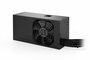be quiet! TFX POWER 3 | 300W Gold TFX PSU | Power Supply | Voeding_