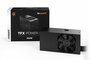 be quiet! TFX POWER 3 | 300W Gold TFX PSU | Power Supply | Voeding_