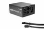 be quiet! Dark Power 13 | 750 Watt Titanium ATX PSU | Modulair | Power Supply | Voeding_