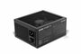be quiet! Dark Power 13 | 750 Watt Titanium ATX PSU | Modulair | Power Supply | Voeding_