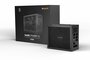 be quiet! Dark Power 13 | 750 Watt Titanium ATX PSU | Modulair | Power Supply | Voeding_
