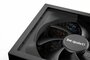 be quiet! Dark Power 13 | 750 Watt Titanium ATX PSU | Modulair | Power Supply | Voeding_