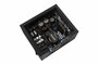be quiet! Dark Power 13 | 750 Watt Titanium ATX PSU | Modulair | Power Supply | Voeding_
