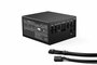 be quiet! Straight Power 12 | 750 Watt Platinum ATX 3.0 PSU | Modulair | Power Supply | Voeding_
