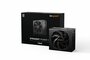 be quiet! Straight Power 12 | 750 Watt Platinum ATX 3.0 PSU | Modulair | Power Supply | Voeding_