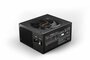 be quiet! Straight Power 12 | 850W Platinum ATX 3.0 PSU | Modulair | Power Supply | Voeding_
