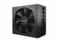 be quiet! BN338 | 1000 Watt Platinum ATX 3.0 PSU | Modulair | Power Supply | Voeding_