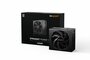 be quiet! BN338 | 1000 Watt Platinum ATX 3.0 PSU | Modulair | Power Supply | Voeding_