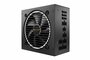 be quiet! Pure Power 12 M | 650 Watt Gold ATX 3.0 PSU | Modulair | Power Supply | Voeding_