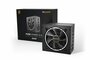 be quiet! Pure Power 12 M | 650 Watt Gold ATX 3.0 PSU | Modulair | Power Supply | Voeding_